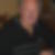 Photo de profil de Jean Marie Stein