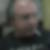 Photo de profil de Claude Angelini