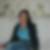 Photo de profil de Helene Carriere