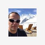 Photo de profil de Loic Grand