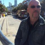 Photo de profil de Pascal Lebrun