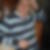 Photo de profil de Yoann Legrou