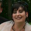 Photo de profil de Vanessa Brossault