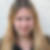 Photo de profil de Marlène Sutra