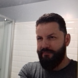 Photo de profil de Jérôme Serrano