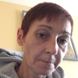Photo de profil de Sandrine Derome
