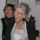 Photo de profil de Dao Mireille