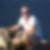 Photo de profil de Eric Deproost