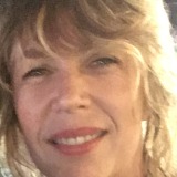 Photo de profil de Aline Vaillant
