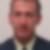 Photo de profil de Yvan Schwanger