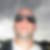 Photo de profil de Florian Gautier
