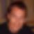 Photo de profil de Laurent Billard