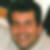 Photo de profil de Frédéric Ouzana