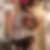 Photo de profil de Catherine Eusebe