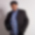 Photo de profil de Eric Bluart