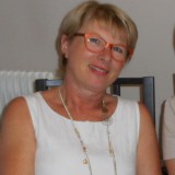 Photo de profil de Astrid Keusch