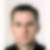 Photo de profil de Olivier Le Roux