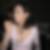 Photo de profil de Nelly Partezana