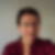Photo de profil de Evelyne Kalaman