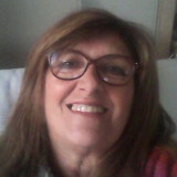 Photo de profil de Michele Meyer