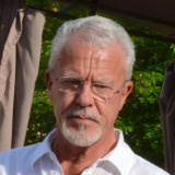 Photo de profil de Daniel Martinol