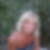 Photo de profil de Brigitte Eyme