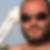 Photo de profil de Robert Scampuddu