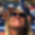 Photo de profil de Celine Emmery