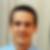 Photo de profil de Alexandre Hugla