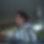 Photo de profil de Christian Castaingts