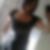 Photo de profil de Leslie-Ann Pietri