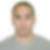 Photo de profil de Ayoub Djelouat