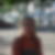 Photo de profil de Fabienne Isaac