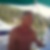 Photo de profil de Alain Morenvilliers