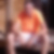 Photo de profil de Christian Willems
