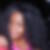 Photo de profil de Wyliana Bordin