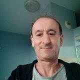 Photo de profil de Richard Flagello