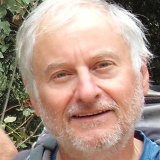 Photo de profil de Richard Audibert
