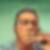 Photo de profil de Vincent Gobin