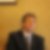 Photo de profil de Jacques Segret