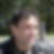 Photo de profil de Didier Girard