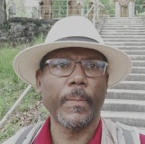 Photo de profil de Claude Montout