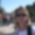 Photo de profil de Beatrice Ceccarini