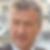 Photo de profil de Gabriel Massou