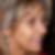 Photo de profil de Antonella Locci