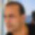 Photo de profil de Abdelaziz Krimi