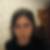 Photo de profil de Boutet Nathalie