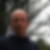 Photo de profil de Guillaume Greco
