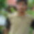 Photo de profil de Sivakaran Markandu