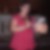 Photo de profil de Cécile Brard